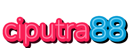 ciputra88 — logo kanal