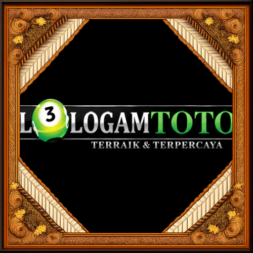 logamtoto — mitra unggulan