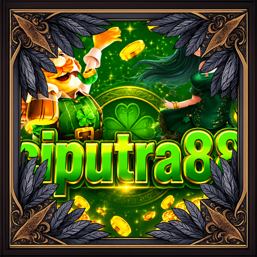 ciputra88 — mitra unggulan